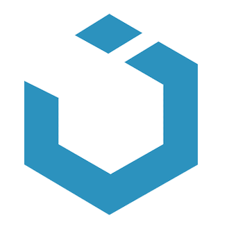 UIKit